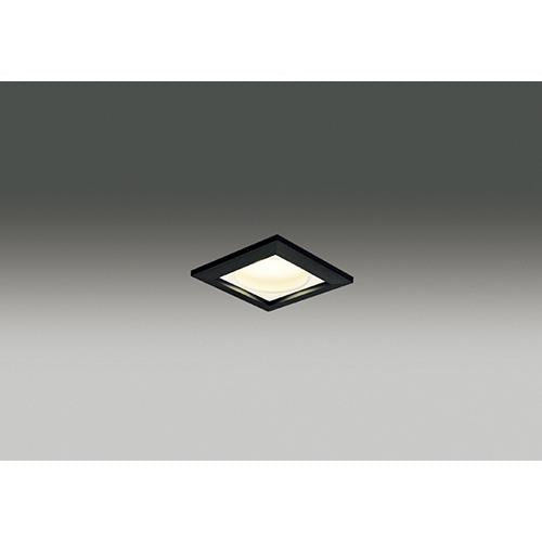 LEDダウンライト(ランプ別売)