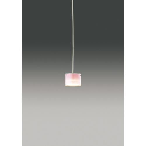 LED小形ペンダント(ランプ別売)