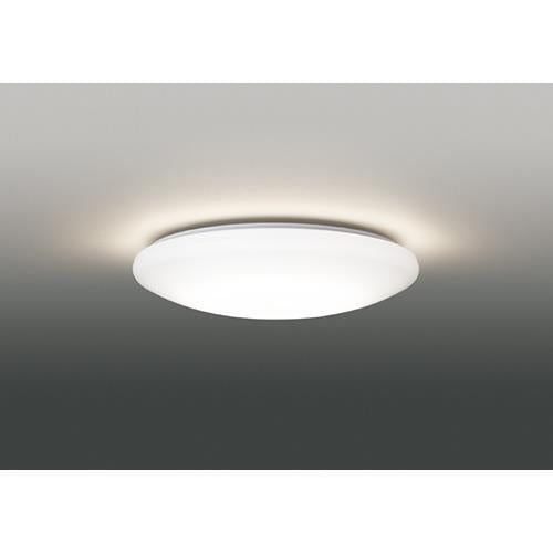 LED小形シーリングライトランプ別売