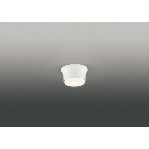 LED小形シーリングライトランプ別売