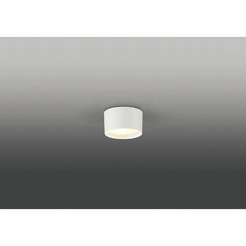 LED小形シーリングライトランプ別売