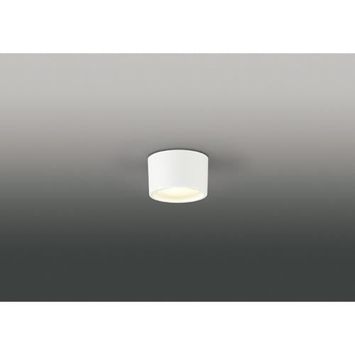 LED小形シーリングライトランプ別売