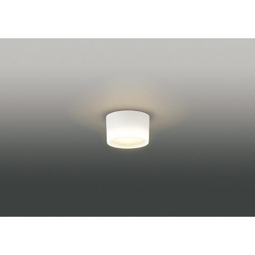 LED小形シーリングライトランプ別売