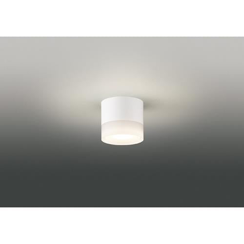 LED小形シーリングライトランプ別売