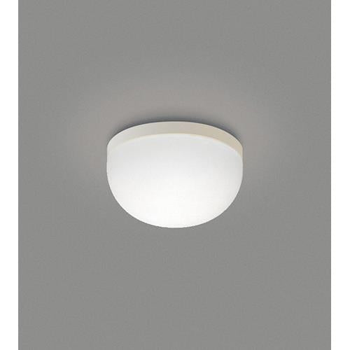 LEDアウトドアシーリングランプ別売