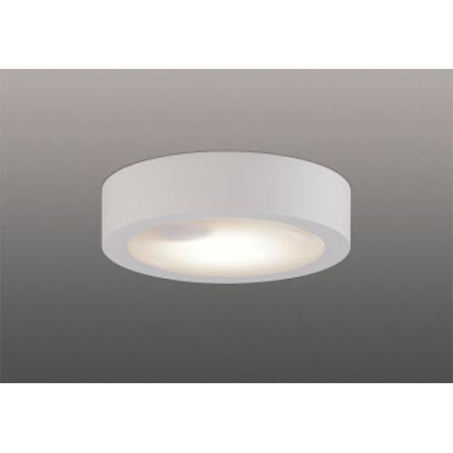 LED小形シーリングライト