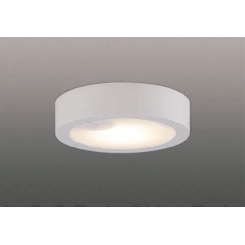 LED小形シーリングライト