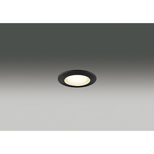 LEDダウンライト(ランプ別売)