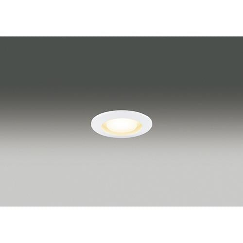 LEDダウンライト(ランプ別売)