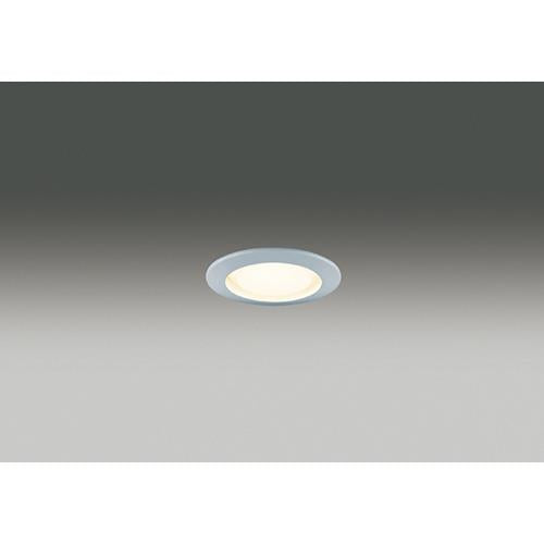 LEDダウンライト(ランプ別売)