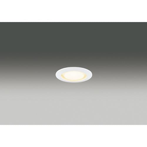 LEDダウンライト(ランプ別売)