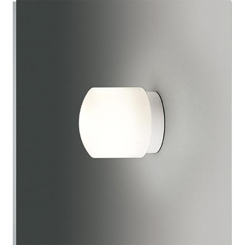 LED浴室灯(ランプ別売)