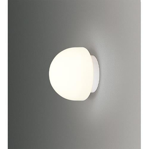 LED浴室灯(ランプ別売)