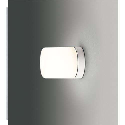 LED浴室灯(ランプ別売)