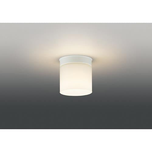 LED小形シーリングライトランプ別売