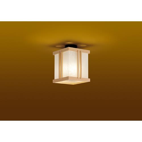 LED小形シーリングライトランプ別売