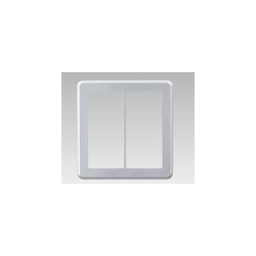 pdp-desc carousel img
