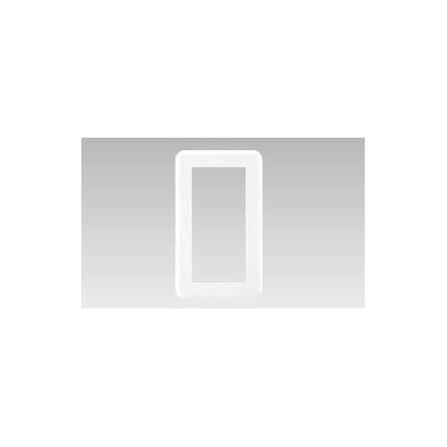 プレート1連用(WW)