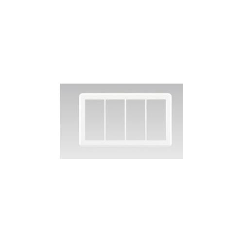 pdp-desc carousel img