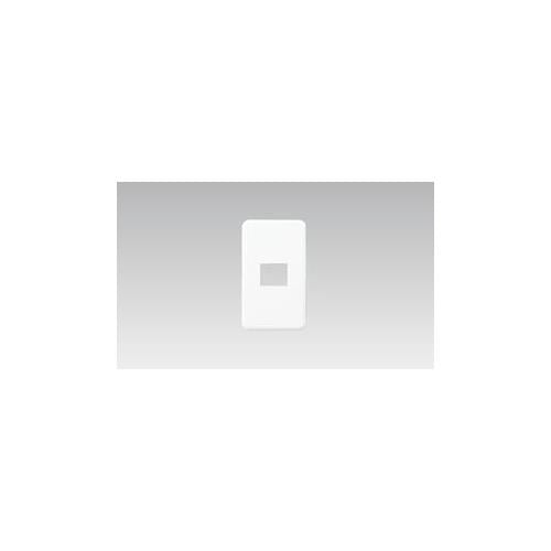 pdp-desc carousel img