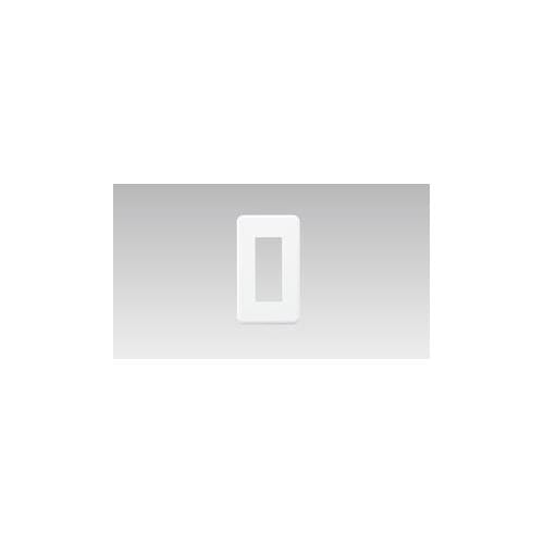 pdp-desc carousel img