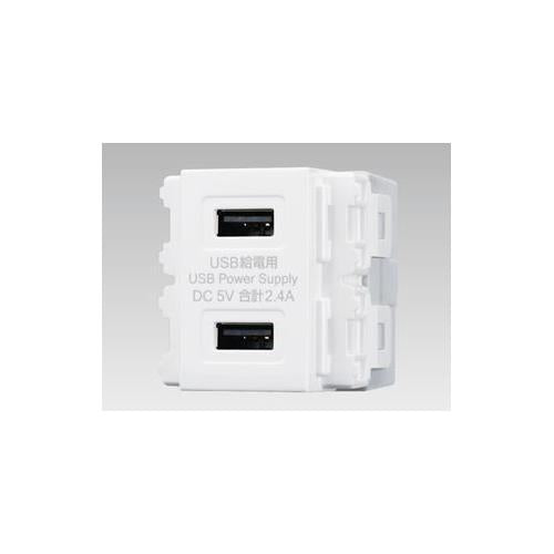 pdp-desc carousel img