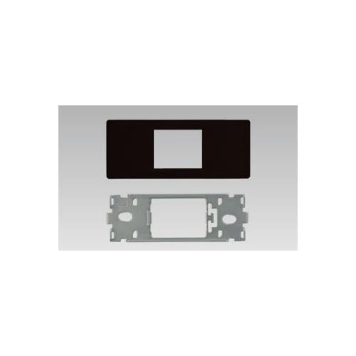 pdp-desc carousel img