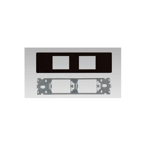 pdp-desc carousel img