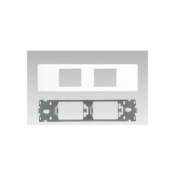 pdp-media