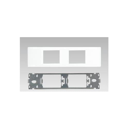 pdp-desc carousel img