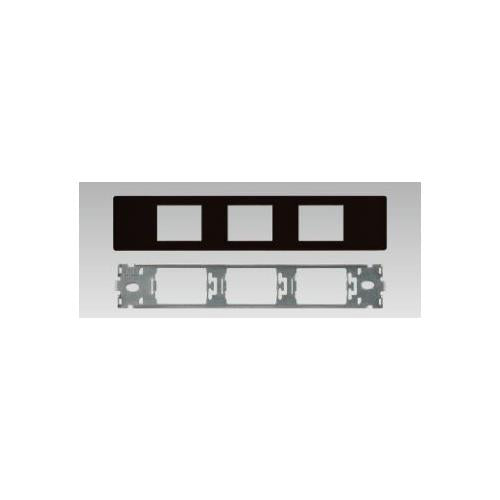 pdp-desc carousel img