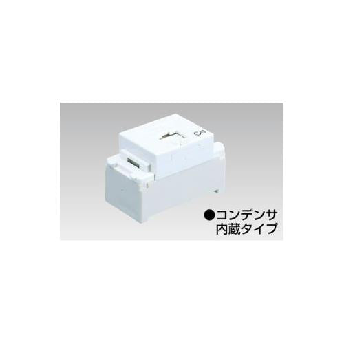 pdp-desc carousel img