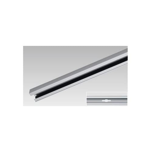 6形レール3m シルバー