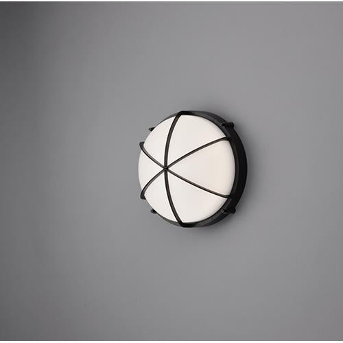 LEDアウトドアシーリング別売