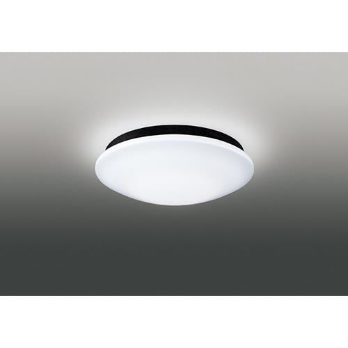 LEDアウトドアシーリング別売