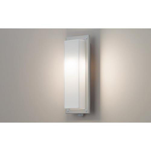 LEDアウトドアブラケット別売