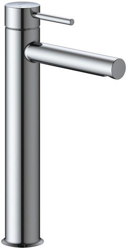 pdp-desc carousel img