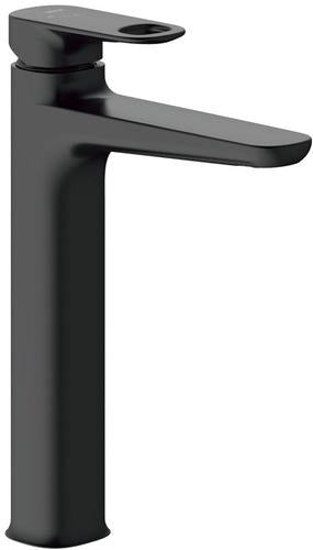 シングルレバー混合水栓