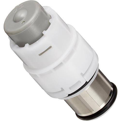 TOTO 開閉バルブ部