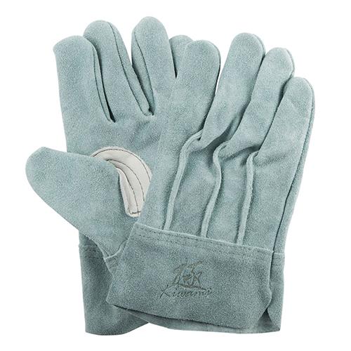 pdp-desc carousel img