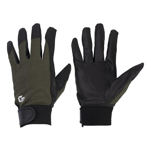 pdp-desc carousel img