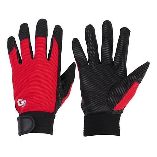 pdp-desc carousel img