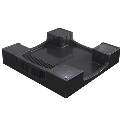 pdp-desc carousel img