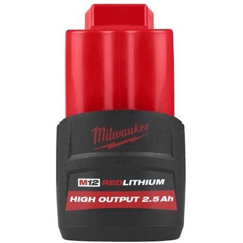 pdp-desc carousel img