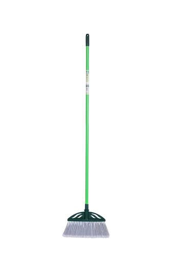 pdp-desc carousel img