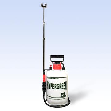 pdp-desc carousel img