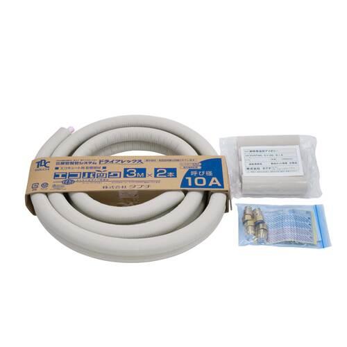 pdp-desc carousel img