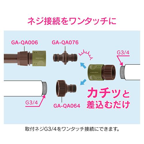 pdp-desc carousel img