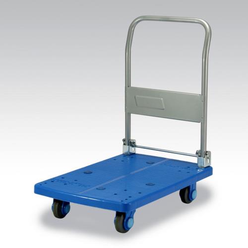 pdp-desc carousel img