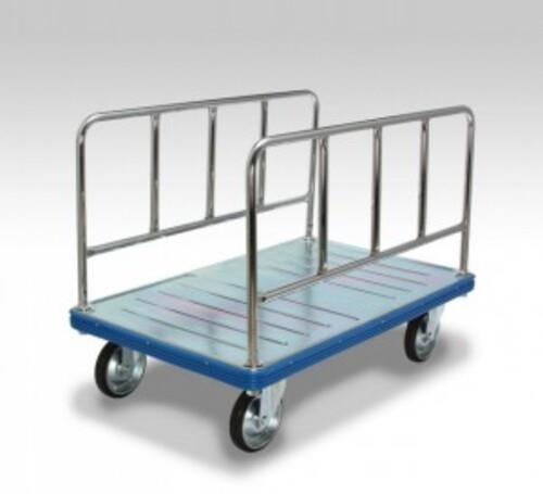 pdp-desc carousel img